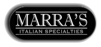 Marra's Restaurant Roseland